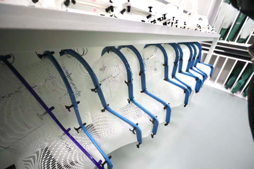 屏幕快照 2021-04-13 上午9.53.34.png