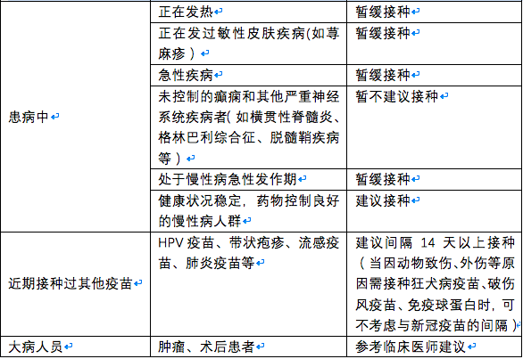 屏幕快照 2021-04-14 上午8.31.13.png