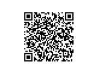 微信截图_20210415193404.png