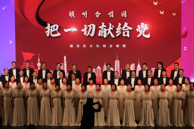微信图片_202104151752493.jpg