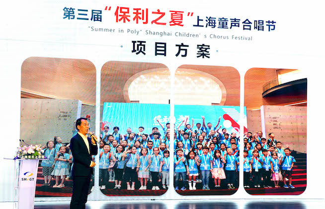 微信图片_202104151717502.jpg