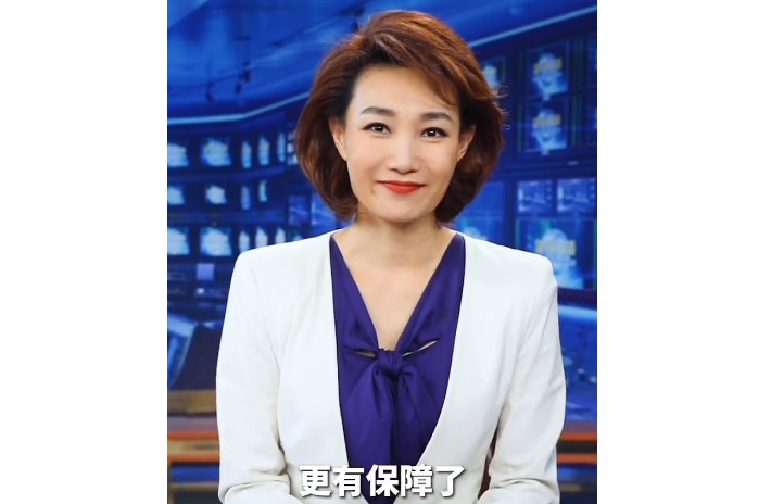微信截图_20210416085717.png