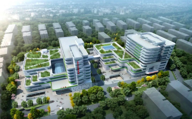 屏幕快照 2021-04-18 下午4.32.11.png