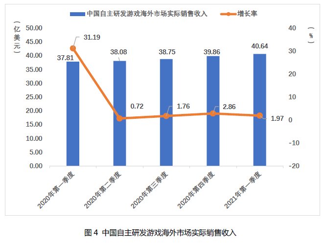 微信图片_20210420175239.png