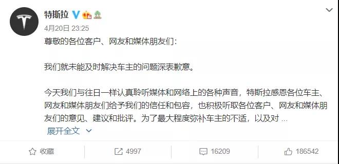 微信图片_20210421091450.jpg