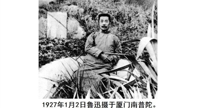 w3_副本4rt4r.jpg
