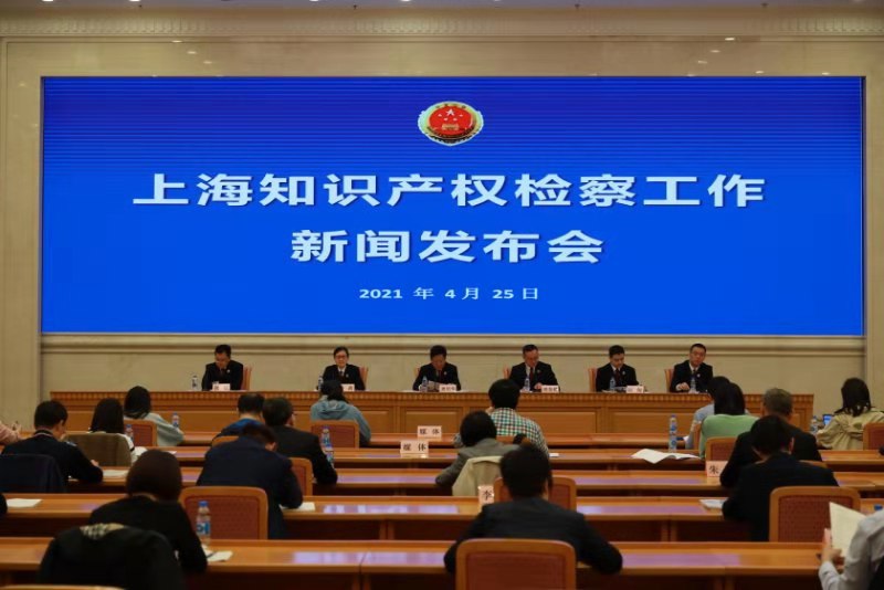 9E0AFEE1-7355-4019-A4CE-48396398C675.jpeg 9E0AFEE1-7355-4019-A4CE-48396398C675.jpeg