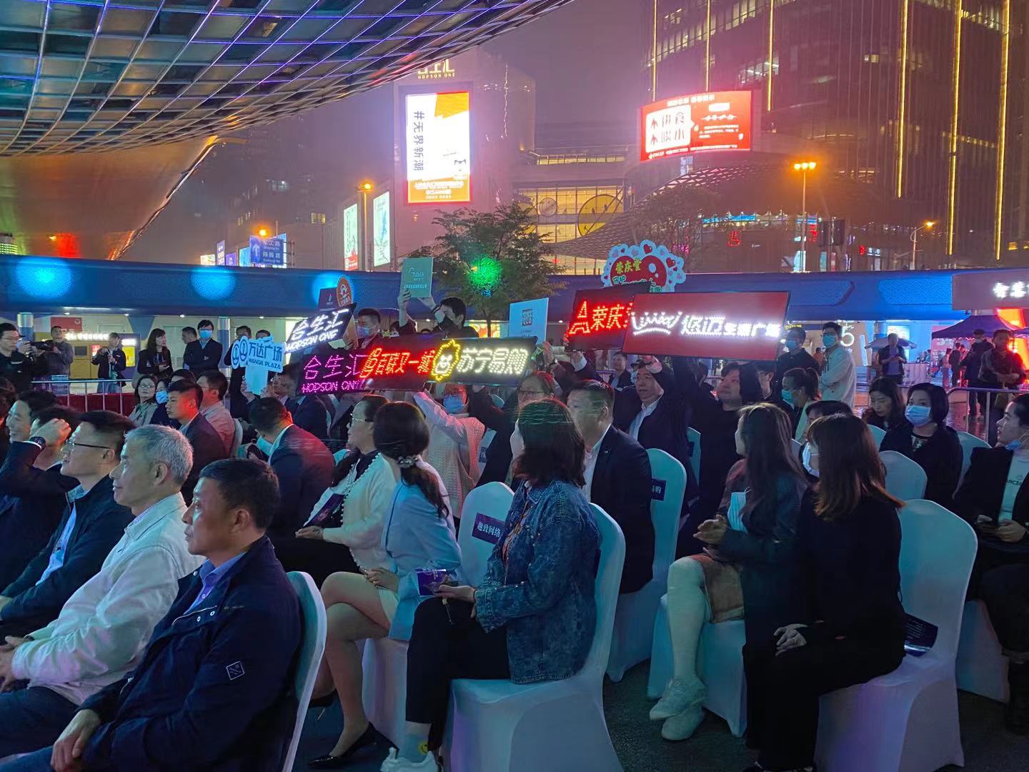 WechatIMG31.jpeg WechatIMG31.jpeg