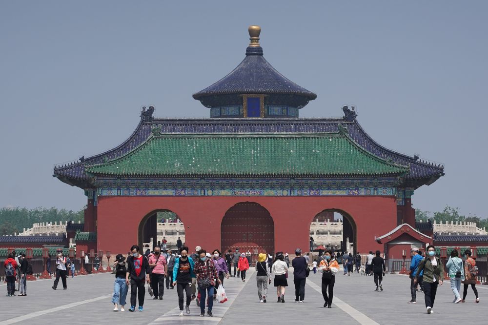 微信图片_20210428064311.jpg