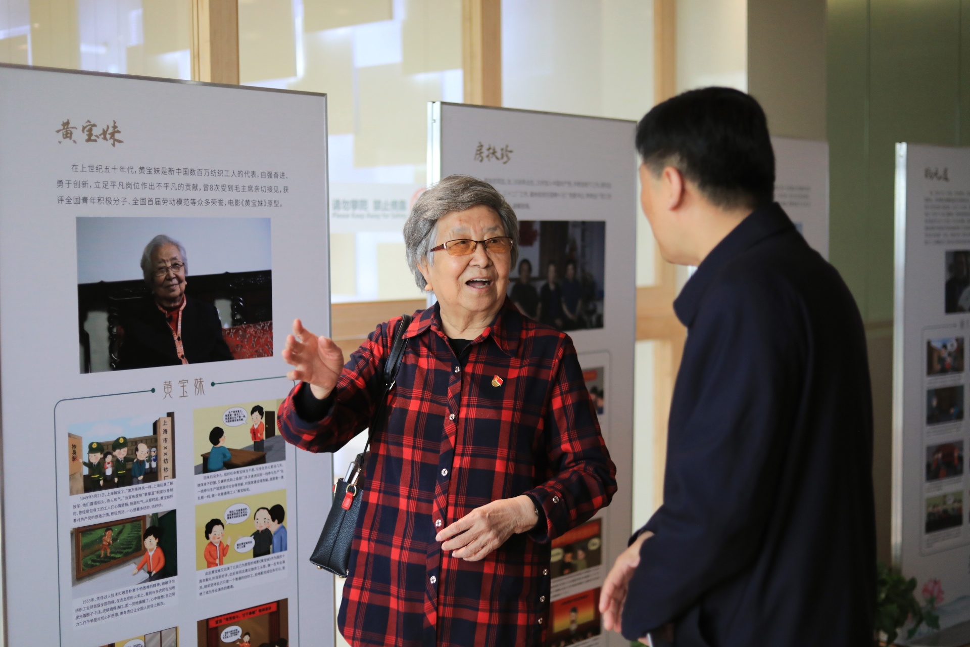 WechatIMG38.jpeg WechatIMG38.jpeg