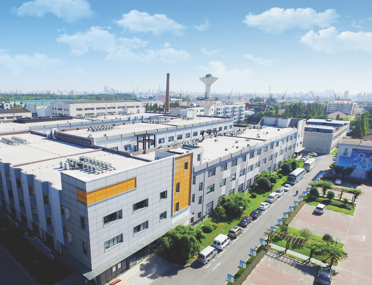 WechatIMG3.jpeg WechatIMG3.jpeg