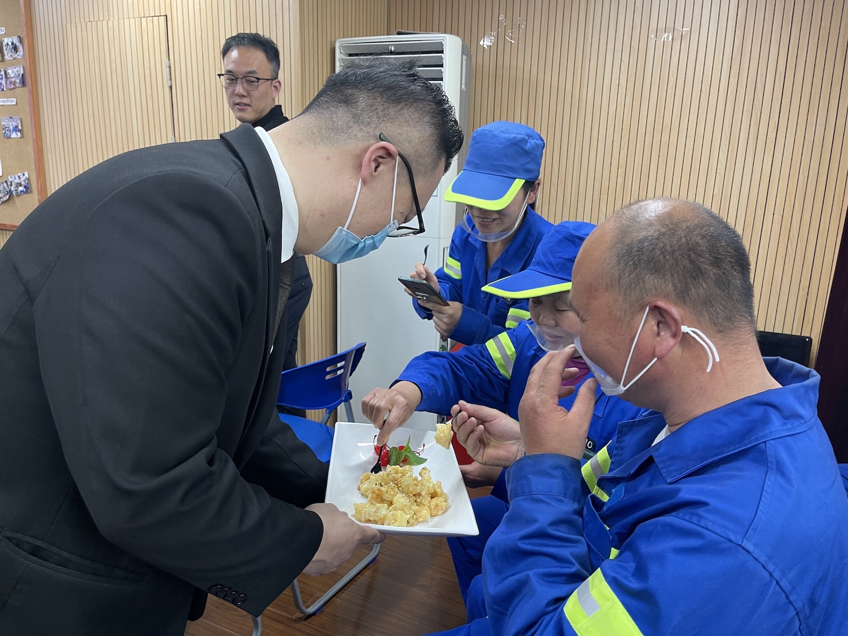 WechatIMG56216b898b10d29757aff62e38b71a18.jpeg WechatIMG56216b898b10d29757aff62e38b71a18.jpeg