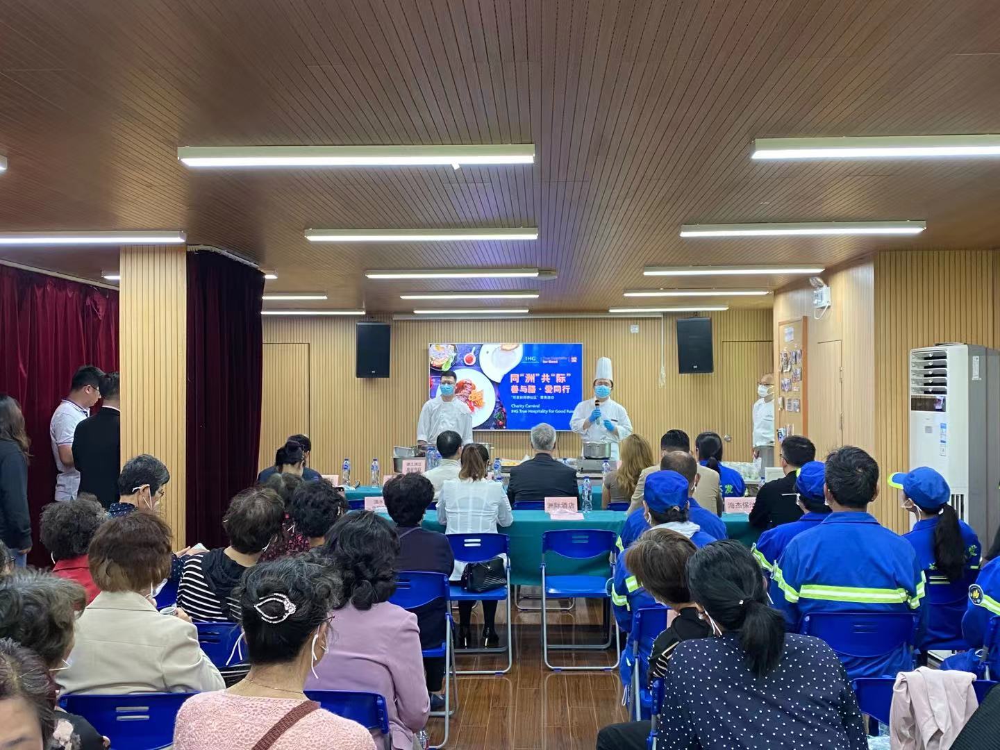 WechatIMG41.jpeg WechatIMG41.jpeg