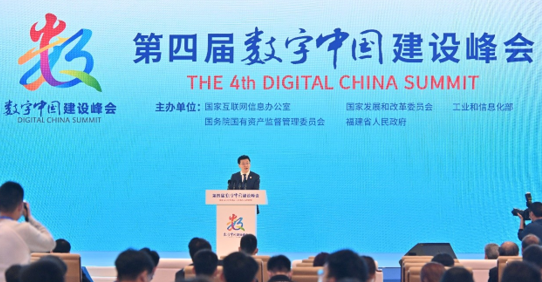 微信截图_20210501112526.png