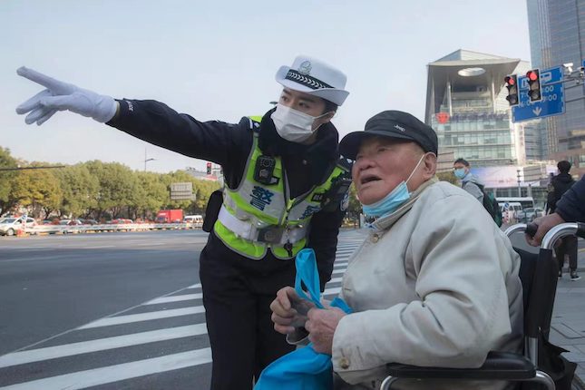 WechatIMG933.jpeg WechatIMG933.jpeg