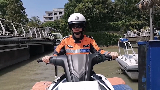 WechatIMG926.jpeg WechatIMG926.jpeg