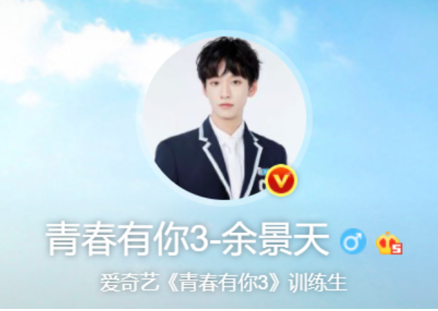 微信截图_20210505140026.png