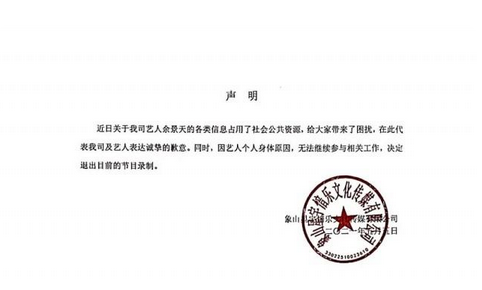 微信截图_20210505140141.png