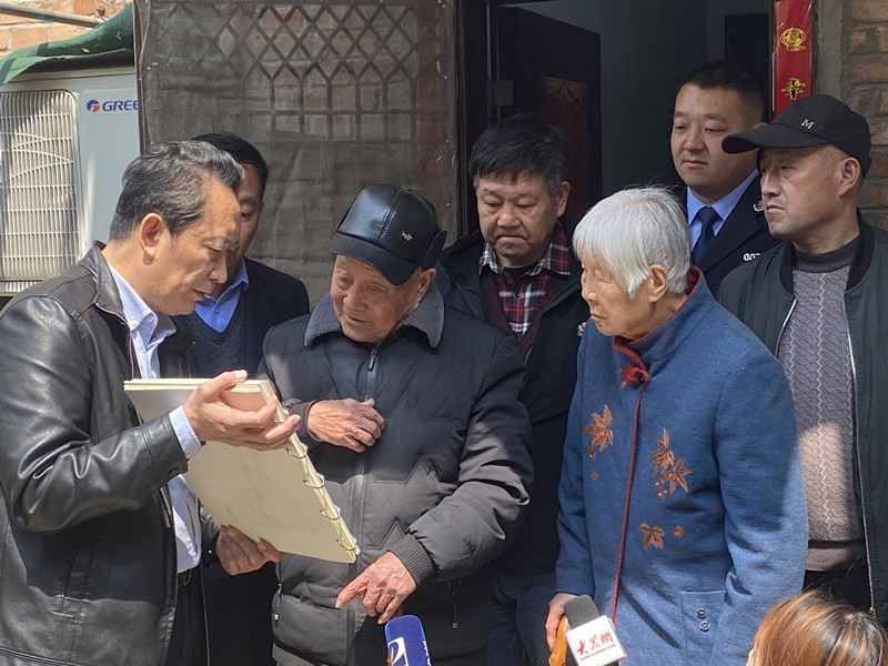 微信图片_20210506124537.jpg 微信图片_20210506124537.jpg