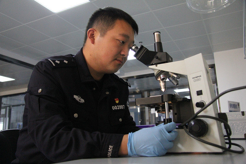 微信图片_20210506124553.jpg 微信图片_20210506124553.jpg