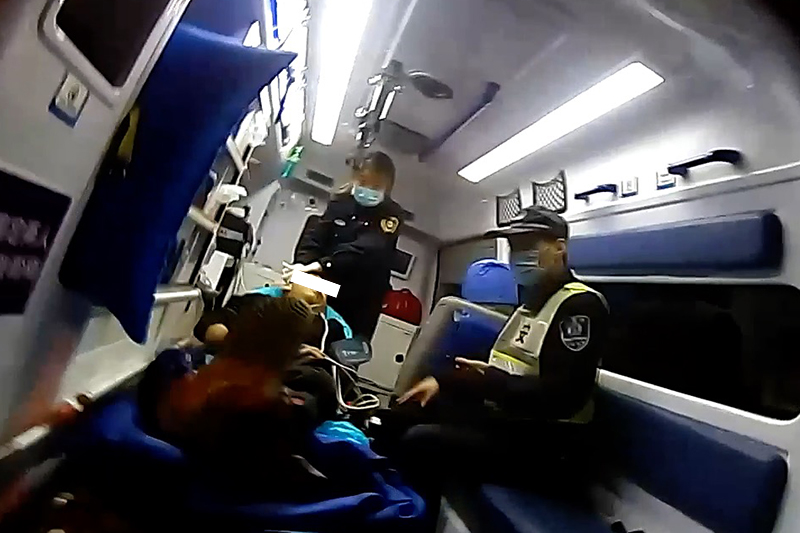 微信图片_20210506142349.jpg 微信图片_20210506142349.jpg