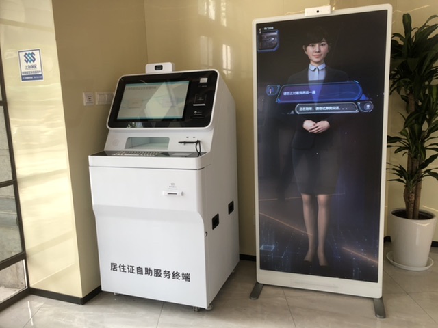 A35140A5-A8EB-4E4F-B6B8-96B0C1A7B88D.jpeg A35140A5-A8EB-4E4F-B6B8-96B0C1A7B88D.jpeg