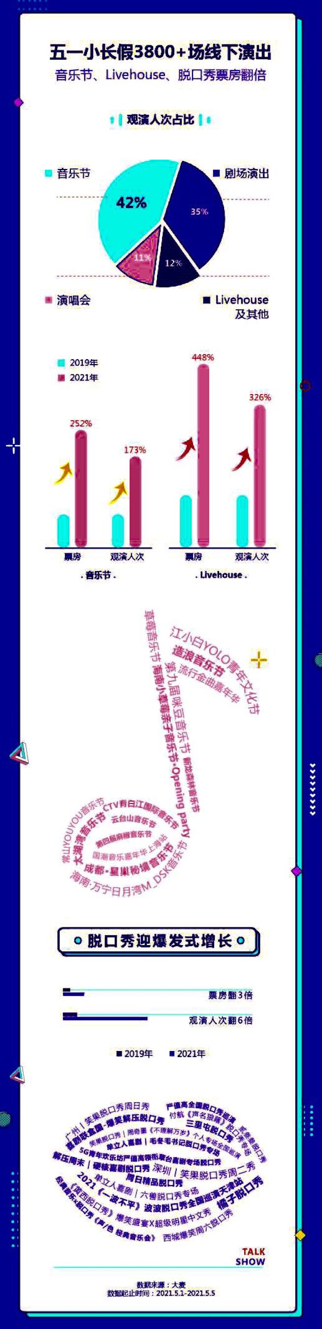 817125510.jpg 817125510.jpg