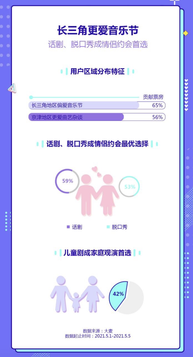 屏幕快照 2021-05-11 上午10.26.53.png 屏幕快照 2021-05-11 上午10.26.53.png