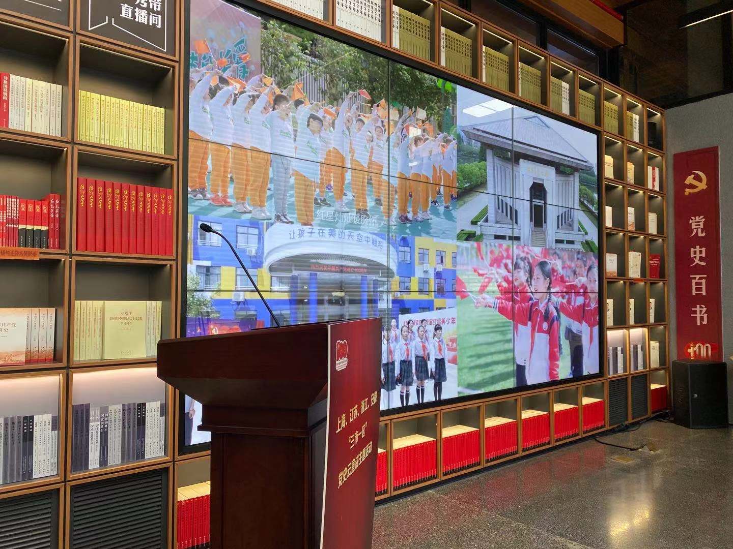 380df8ba2a76ddd90dfc690c6c8379b.jpg 380df8ba2a76ddd90dfc690c6c8379b.jpg