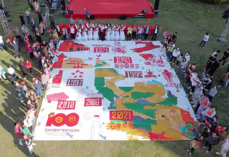 9B074E39-68AD-479C-9474-AA5514FEDBC5.jpeg 9B074E39-68AD-479C-9474-AA5514FEDBC5.jpeg