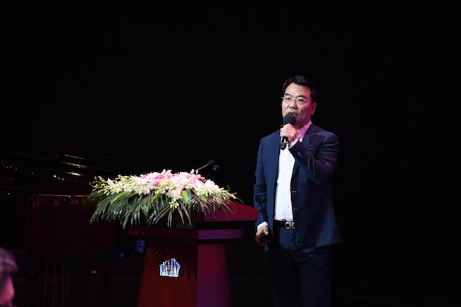 DSC_2101(1).jpg DSC_2101(1).jpg