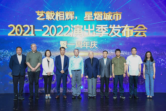 499e4ea3fce4ab1ffc17f1607e4309d.jpg 499e4ea3fce4ab1ffc17f1607e4309d.jpg