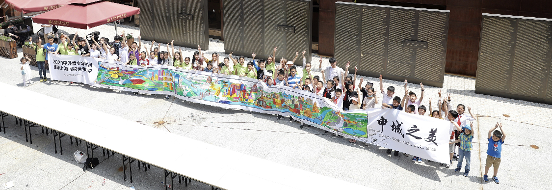 05535235-EC5C-407D-8D44-20C447DCEBB4.jpeg 05535235-EC5C-407D-8D44-20C447DCEBB4.jpeg