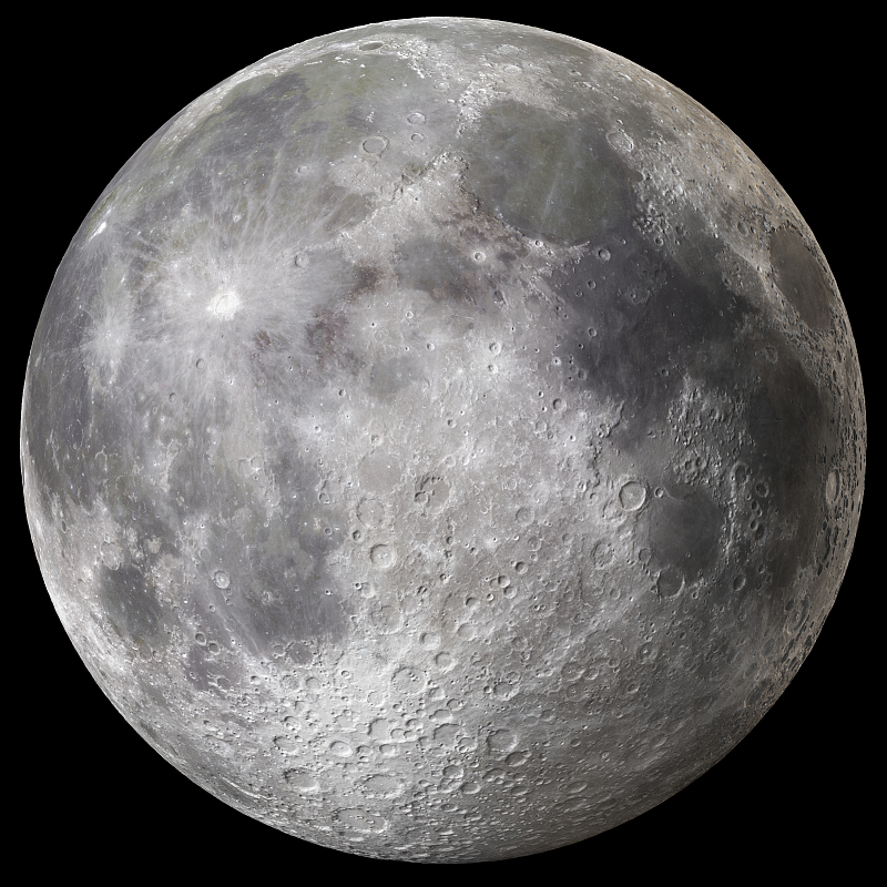 VCG41157638771.jpg