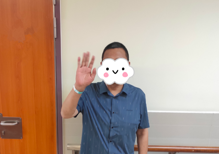 屏幕快照 2021-05-30 下午8.31.51.png