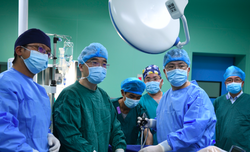 屏幕快照 2021-05-31 上午11.49.04.png