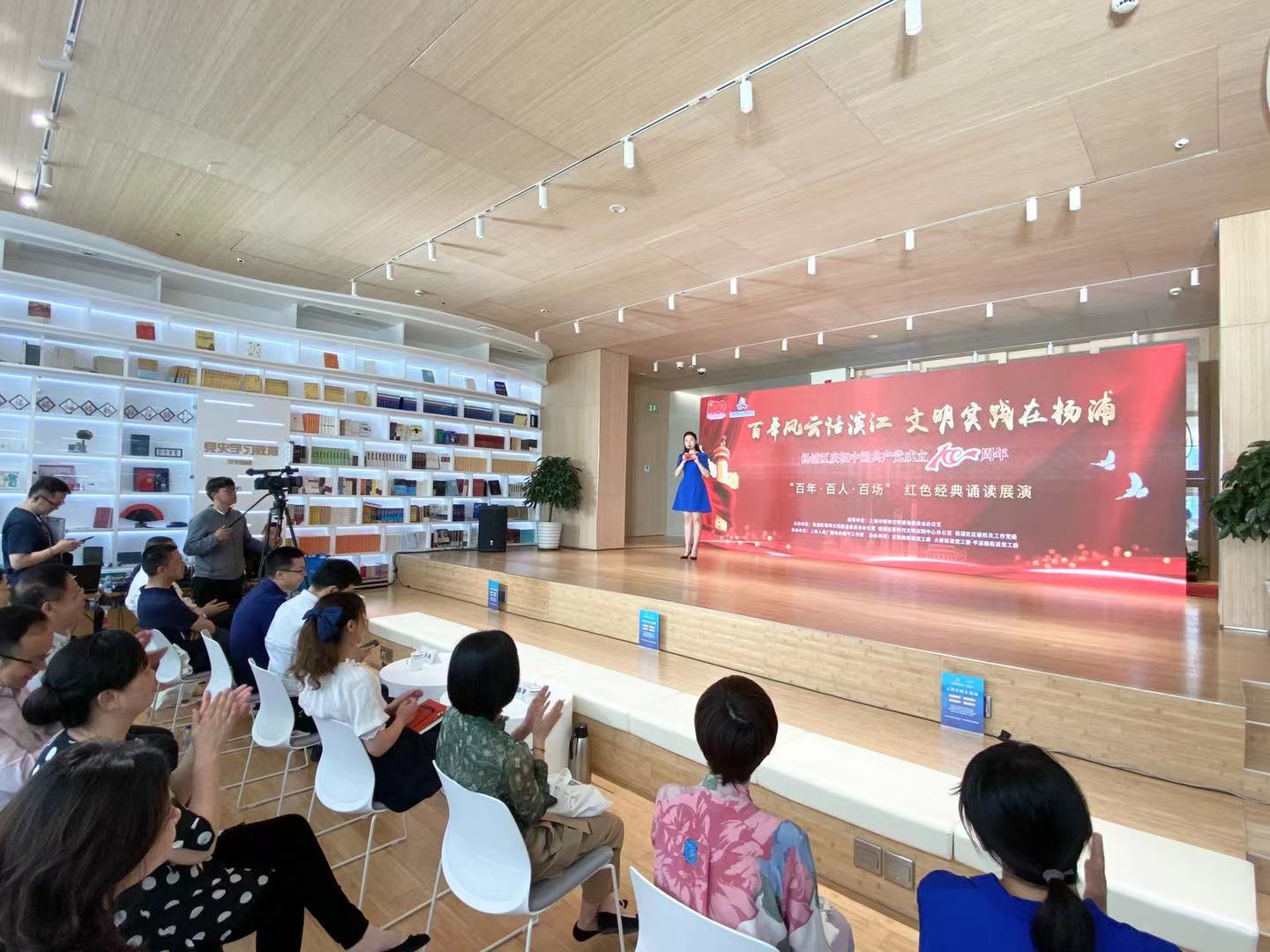 82ad0afda4891420a988674b40ff16d.jpg 82ad0afda4891420a988674b40ff16d.jpg