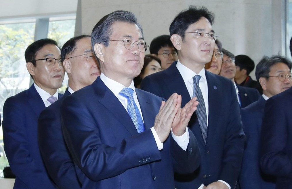 微信截图_20210604100847.png