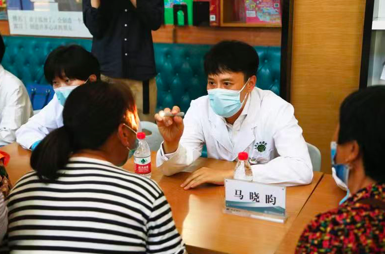 屏幕快照 2021-06-06 下午8.56.24.png