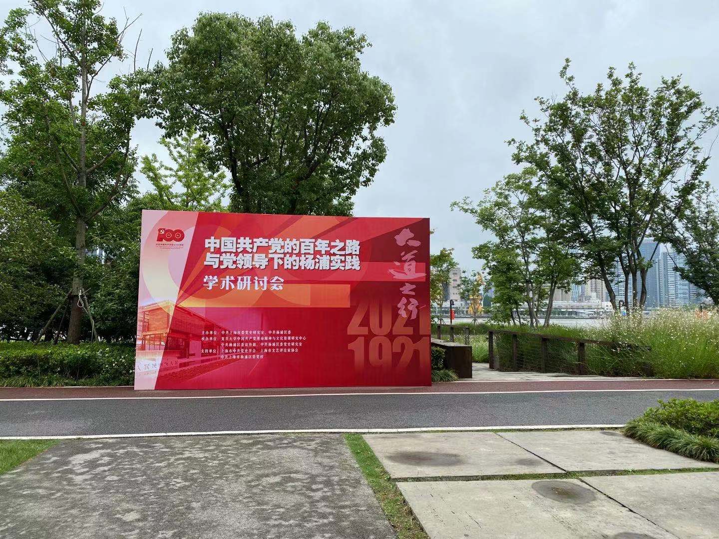 0d6a1e31499f1e79a8114d6251a7de8.jpg 0d6a1e31499f1e79a8114d6251a7de8.jpg