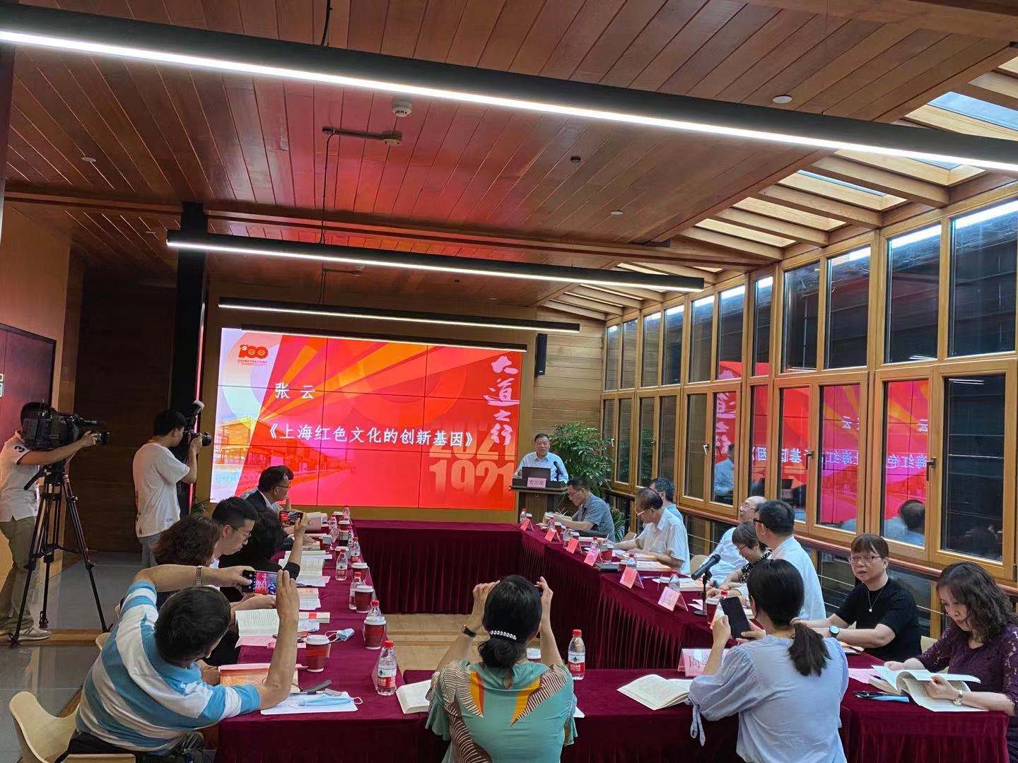 a9aa82d3d978ac29c17f14913cbf4e4.jpg a9aa82d3d978ac29c17f14913cbf4e4.jpg