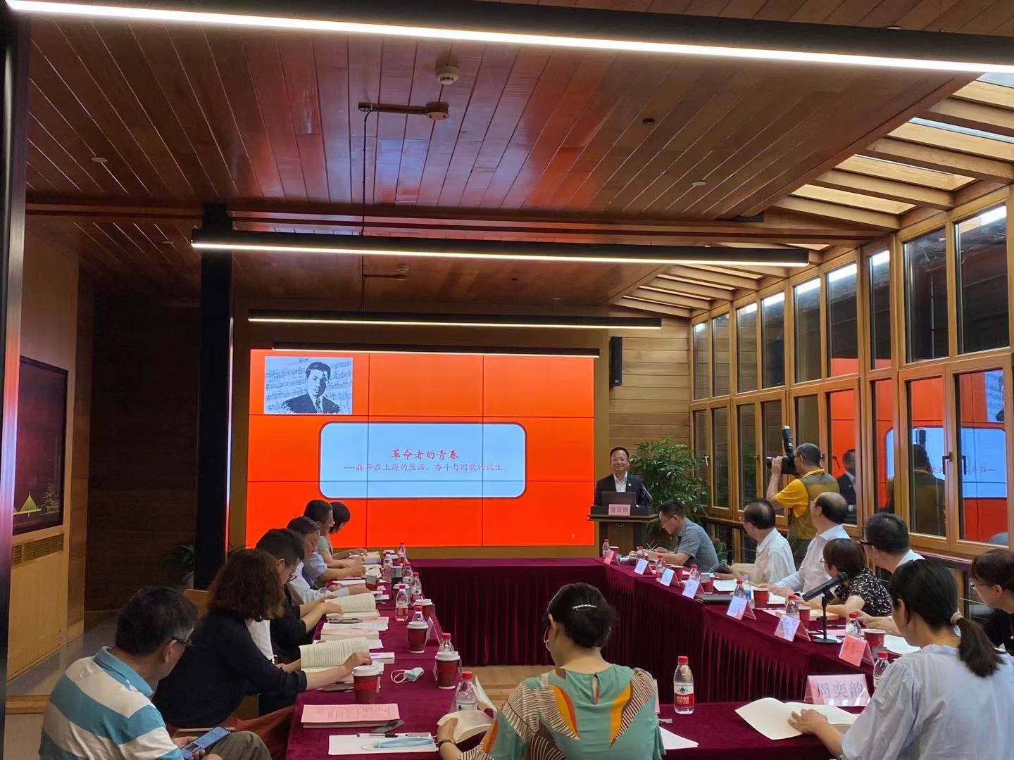 393faf07912688cdcfc89112f976bec.jpg 393faf07912688cdcfc89112f976bec.jpg