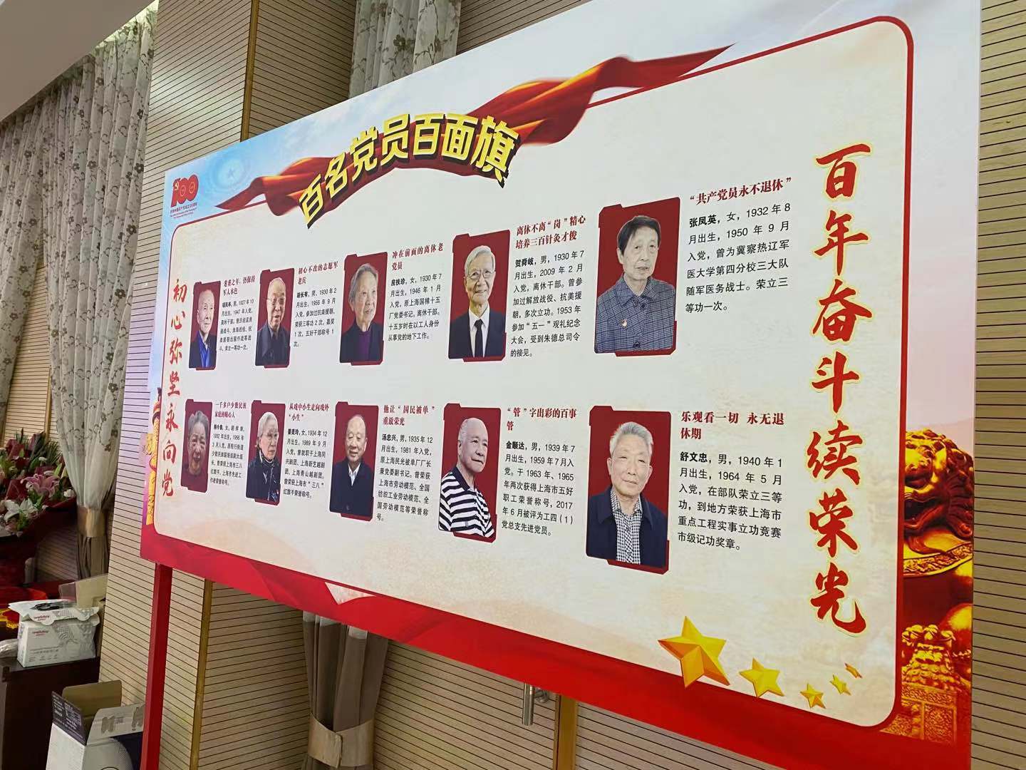 cf3b41ad2eba3013455a94f61464dfd.jpg cf3b41ad2eba3013455a94f61464dfd.jpg