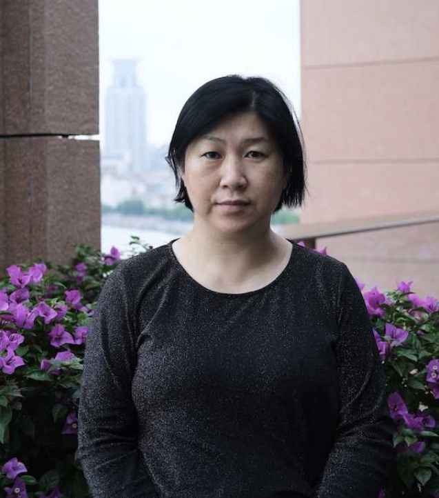 微信截图_20210618060625.png 微信截图_20210618060625.png