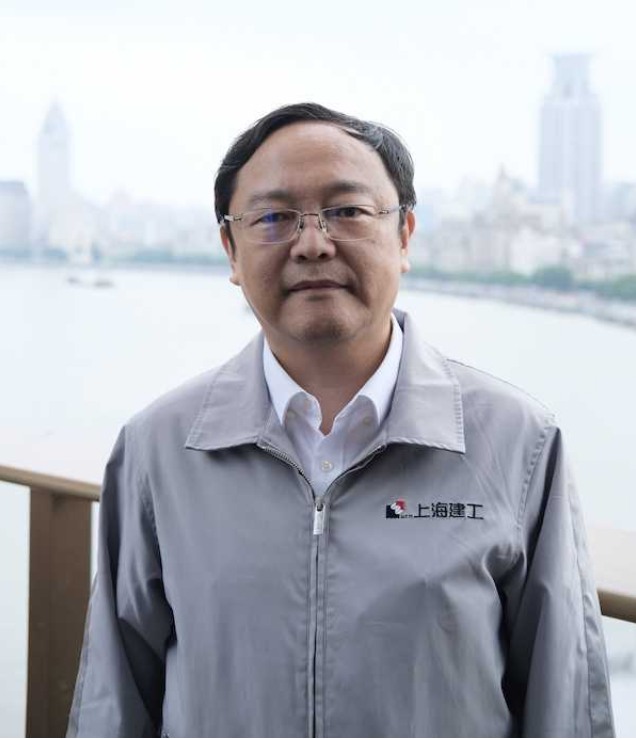 微信截图_20210618060746.png 微信截图_20210618060746.png