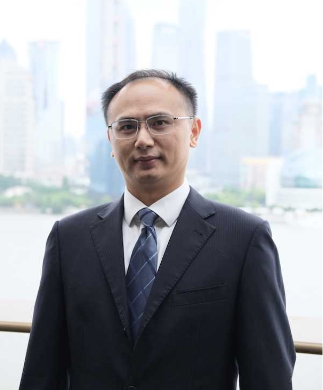 微信截图_20210618060946.png 微信截图_20210618060946.png