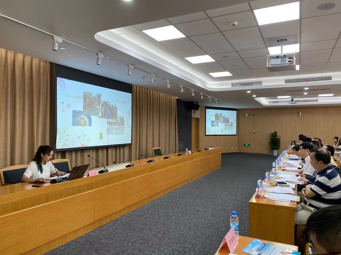 WechatIMG49 2.jpeg WechatIMG49 2.jpeg