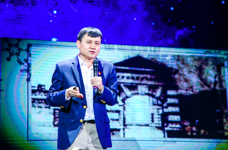 屏幕快照 2021-06-23 上午8.48.39.png