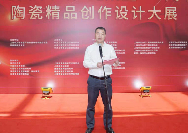 微信图片_20210625202309.jpg 微信图片_20210625202309.jpg