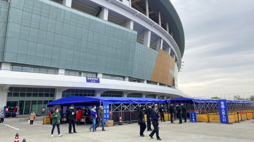 屏幕快照 2021-06-27 下午8.04.02.png